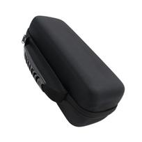 MultiFunctional Storage Case With AntiCollision Design Cable Management Systems For XMKGMKF01YM Microphone Bag Pouches 1