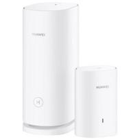 HUAWEI Lingxiao Q6 Mesh Router System (CN version)