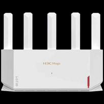 H3C NX30Pro AI Wi-Fi 6 Router (CN version)