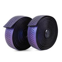 Thickened Cycling Bar Tape Anti-Vibration Bicycle Handlebar Belt Bike Handlebar Tape  Riding Part