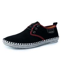 Men Closed Toe Clogs Lightweight Ventilated Garden Shoes Large Size Summer Beach Casual Footwear Daily Walking Travel Footwear 38