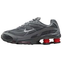 Nike Shox Ride 2 'Smoke Grey' Men's IM5999-084 EU 45