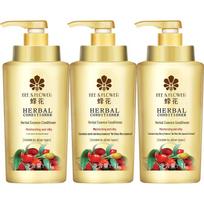 Fenghua Herbal Essence Moisturizing & Silky Hair Conditioner