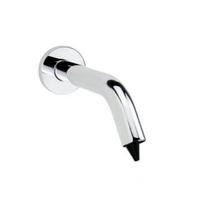 Faucet Automatic Soap Dispenser Touch Free Soap Dispenser Luxury Automatic