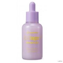 It's Skin Seven Peptide Collagen Ampoule 50ml / Cream 50ml (+Free gift) Ampoule 50ml