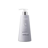 CHANDO Scalp Care Volumizing & Smoothing Hair Conditioner