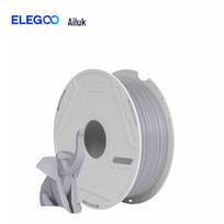 ELEGOO PLA 3D Printer Filament