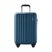 Diplomat HM-6693 Hardside Spinner Luggage
