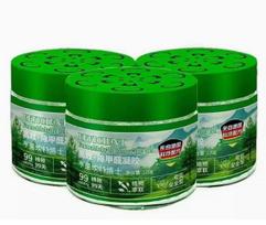 Purifying for Home, Odor, for Indoor Use One Size