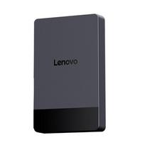 Lenovo 1TB Portable External Hard Drive