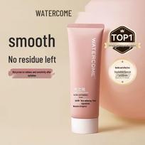 Shuizhikou Gentle Hair Removal Cream