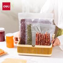 Deli Food Vacuum Sealer Bags