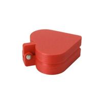 3D Printing Cake Pop Mold Reusable Cake Pop Shapes Press 3D Cake Pop Mold  Kitchen Supplies