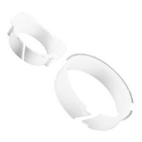 AC34-For SEA-DOO GTR 215 230 GTX 155 215 230 260 300 277001741 277001653 STEERING COLUMN WEAR RING For Spark PXP PXT WAKE kaip parodyta spalva
