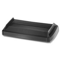 780044-1 UC H7 R2 Helix 7 Unit Cover Silicone Screen Protect Helix 7 Cover Compatible with Helix7 Series Fish Finder juoda