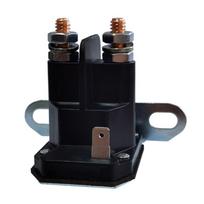 12V Starter Solenoid 725-1426 Mower Start Relay Compatible for w/ MTD Cub 925-14 1