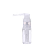 Card Making Container Portable Spray Bottle Atomizer Bottle Dry Powder Dispenser Glitter Duster 14ml
