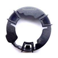 Adapteris xenon D2S, D2R, D4S, D4R HELLA linzės
