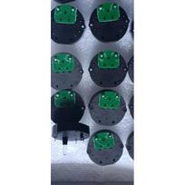 car instrument stepper motor for Peugeot 508 BYD G3L3 BKA30L-R5 compatible with VID23-05 Automotive Steper Motor LED 1pcs