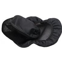 Motorcycle Accessories For Honda ADV350 ADV 350 2022 2023 Mesh Seat Cushion Cover Protection Insulation Seat Cover Protector ADV350