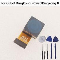 New Original Cubot KingKong Power Kingkong 8 Rear Main Camera Back Camera Module For CUBOT KING KONG 8 Smart Phone