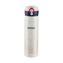 BELO&PRAC Luodika Pop-Up Vacuum Insulated Bottle