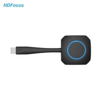 50M Wireless Hdmi Extender Wireless Hdmi Dongle for Tv Wireless Hdmi Transmitter SDP01