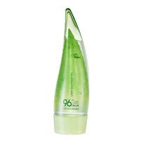 Holika Holika Aloe Hydro Formula 96 Percent Light Soothing Gel 250ml