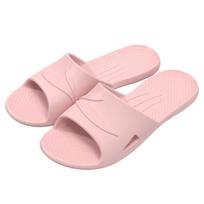 Foldable Ultra-Light Non-Slip Odorless EVA Travel & Shower Slippers 39-40