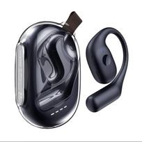 Newman OWS-10 Open-Ear Sport Bluetooth Headphones