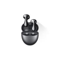 HUAWEI FreeBuds 6 Semi-Open Bluetooth Earbuds