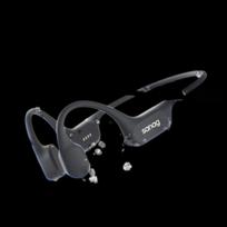 SANAG B77S Bone Conduction Headphones