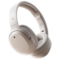 EDIFIER W820NB Triple Gold Standard ANC Headphones