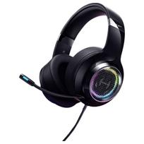 EDIFIER HECATE G4 PRO Wired Gaming Headset