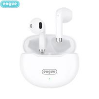 EnGu TWS True Wireless Bluetooth Earbuds