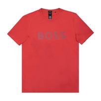 Boss Sports Boss Big Logo Active Slim Fit T-Shirt (50531244641) 50531244641/120