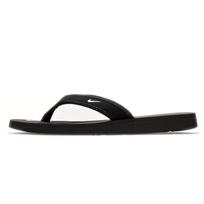 (WMNS) Nike Celso Thong 'Black' Women's 314870-011 EU 44.5