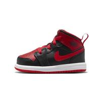 (TD) Air Jordan 1 Mid 'Alternate Bred' Baby DQ8425-060 EU 27