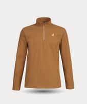 Deuter Mace T-Shirt (Men) Black/95