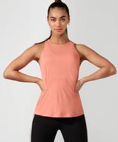 Ronajane Lux Giselle Tank [091913] Xs