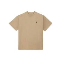 Nike X Billie Eilish S/S Tee DQ7755-202 S