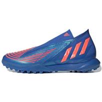 adidas Predator Edge.1 TF Hi-Res Blue Turbo Men Sneakers GW9997 40⅔