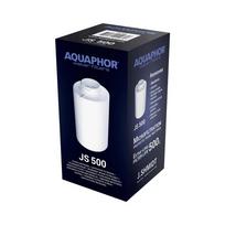 Aquaphor J.SHMIDT 500 asočio filtravimo kasetė.