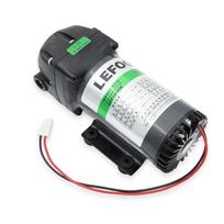 Membraninis siurblys - LEFOO LFP1800W 24V - 800 GPD