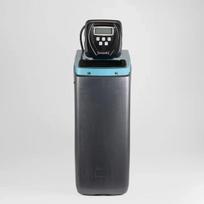 Ecosoft Core 250 vandens minkštinimo filtras su CI vožtuvu (24 L)
