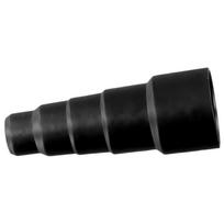 Šlapias ir Sausas Adapteris 50/42/34/30/23mm Priedo Konverterio Dalys