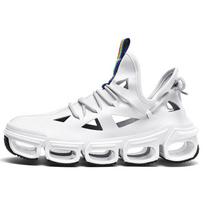 Shoes men Sneakers Male casual Mens Shoes tenis Luxury shoes Trainer Race Breathable Shoes fashion loafers running Shoes for men 39