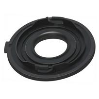 N891478 Vacuum Plate Fit For Dewalt Dcv501Hb