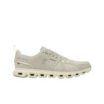 ON Cloud 6 WP Pelican Ghost Men Sneakers Tan 3MF10063563 44