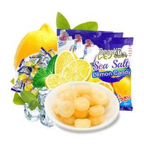 Big Malaysia Bifu Refreshing Mint Candy